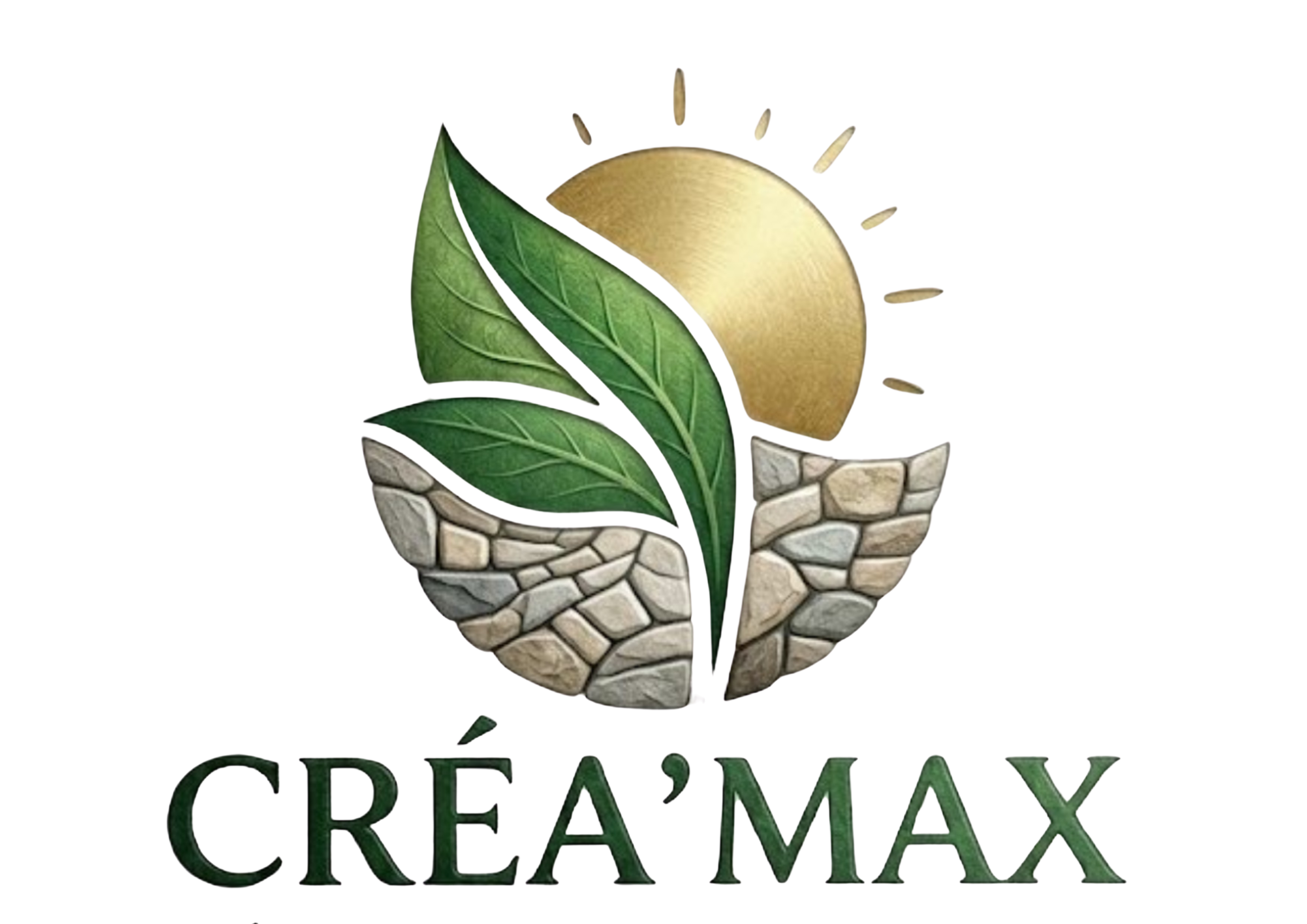Créa'Max Paysage